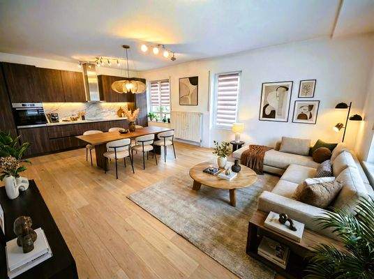 Küche_Home Staging (bearbeitet)