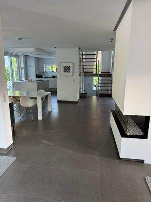 PHOTO-2025-08-13-07-47-48 4.jpg