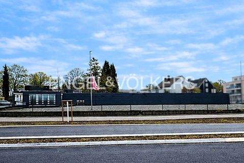 Remscheid Grundstücke, Remscheid Grundstück kaufen