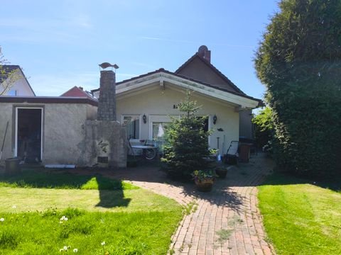 Wilhelmshaven / Neuengroden Häuser, Wilhelmshaven / Neuengroden Haus kaufen