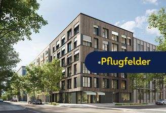 Neckarfuxx Heilbronn