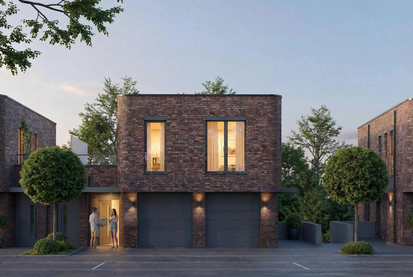 Frontansicht abends.png