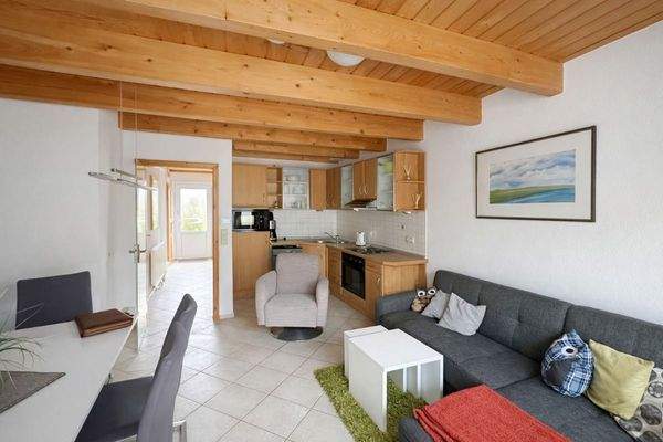 50c4968b-5bbb-4065-88e5-b5604783db62