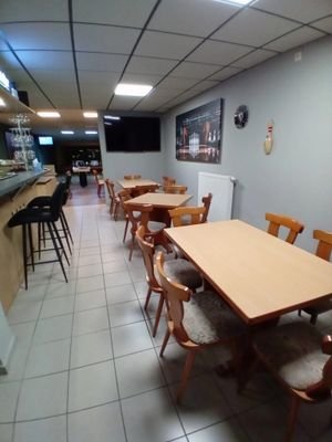 3a757f33-8a1e-43ac-816d-b7ba00596343.jpeg