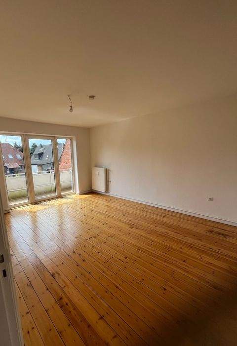 Kiel Wohnungen, Kiel Wohnung mieten