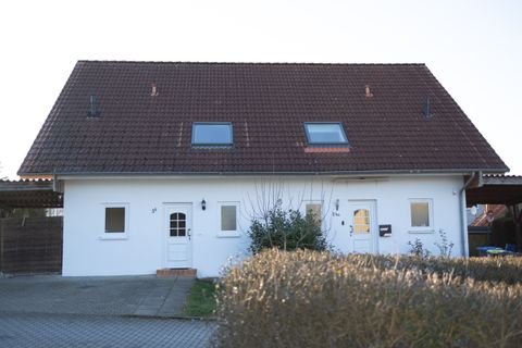 Barntrup Häuser, Barntrup Haus kaufen