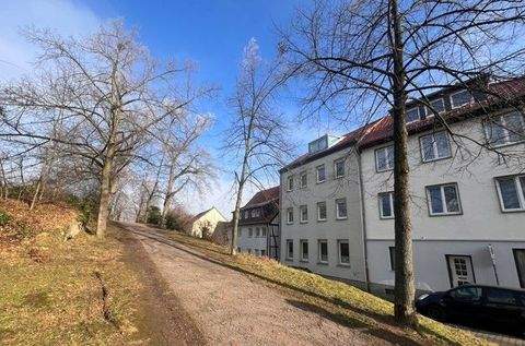 Soest Wohnungen, Soest Wohnung kaufen