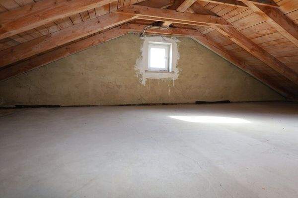 Grundsolide Substanz