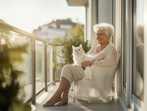 Langenfeld (Rheinland) Wohnungen, Langenfeld (Rheinland) Wohnung kaufen