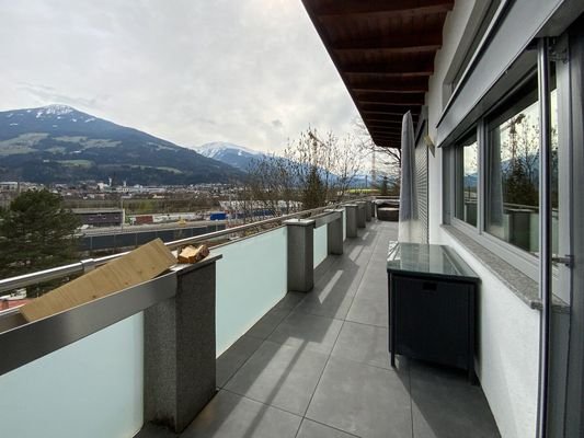 Bild 38