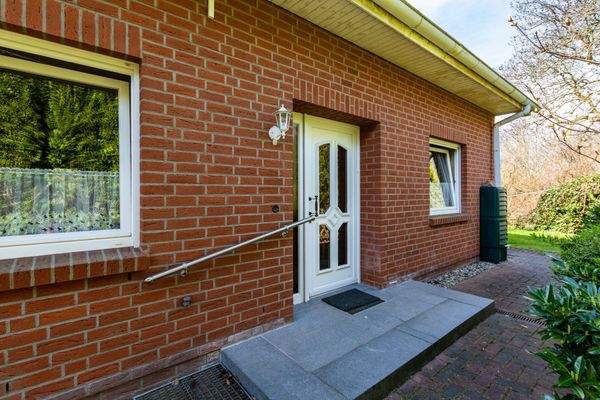 DSC_2298-Verbessert-RR