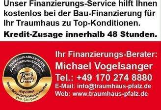 Unverbindliches Angebot