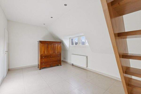 Helle Büro-/Praxisräume