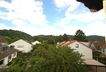 Ausblick