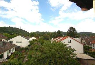 Ausblick