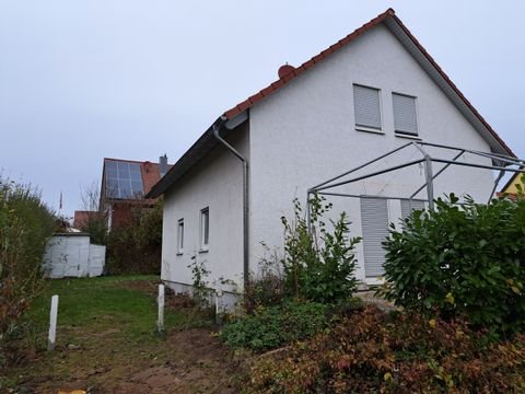 Langquaid Häuser, Langquaid Haus mieten 