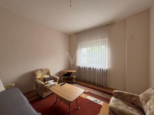 Kinderzimmer_EG