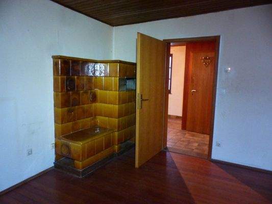 P0000013Hebestreit, Schiltach 23.10.1025 JPG Wgu..jpg