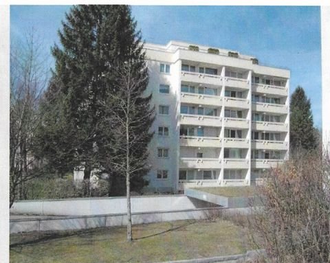 Kempten (Allgäu) Wohnungen, Kempten (Allgäu) Wohnung mieten