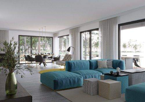 3529 BienZenker Musterhaus BadVilbel II Innen cam1 01 (1) 13889 web