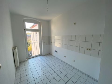 Zwickau Wohnungen, Zwickau Wohnung mieten