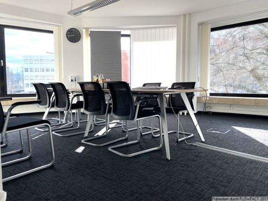 Besprechungsraum