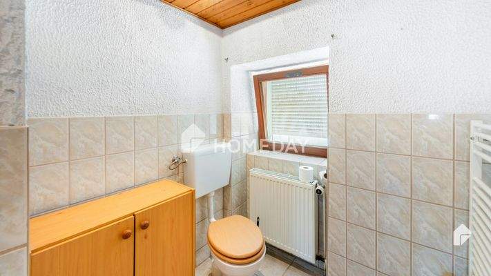 EG Badezimmer 2 2
