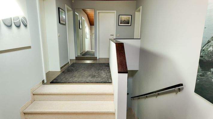 101101010010101-1 18.JPG