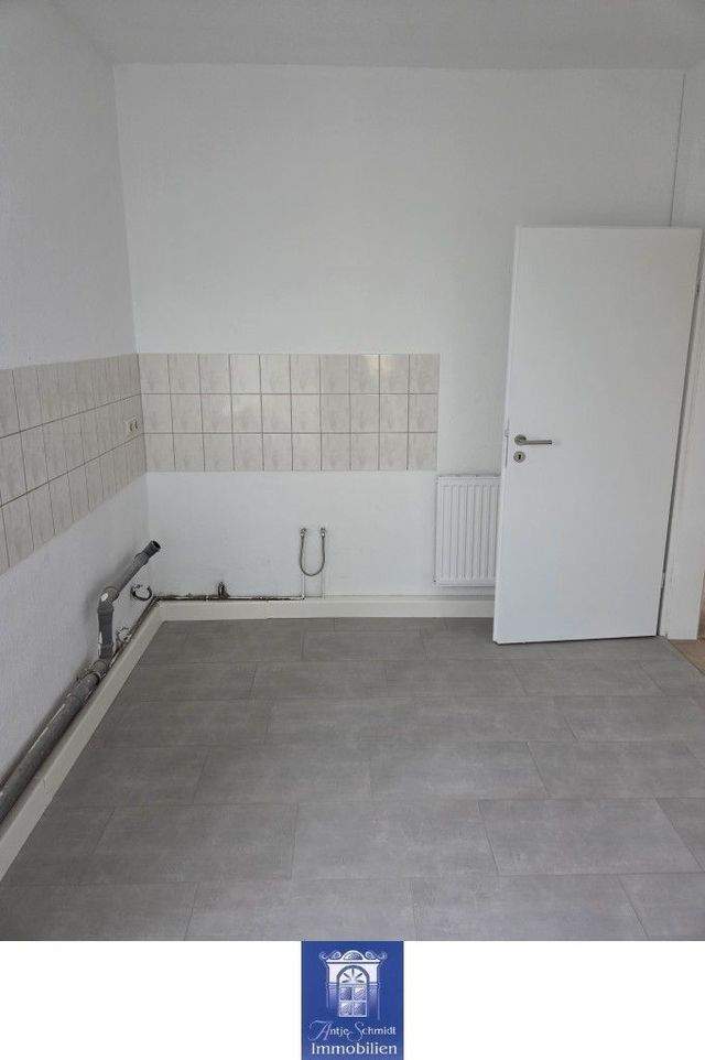 Wohnraum für Lebensraum: kommen Sie in Ihrem Zuhause an! - Photo 2