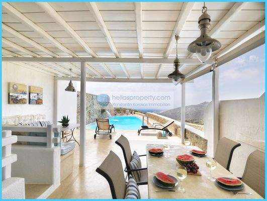 0de951a55cbd44c5b270e436ba789193-original