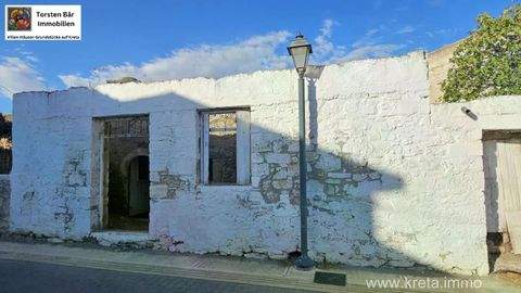 Vori Häuser, Vori Haus kaufen