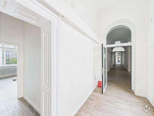 Eden-Ehbrecht-Immobilien_Vermietung_Praxis_Kaiserliche-Post_045