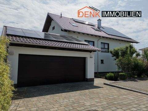 Mühldorf am Inn Häuser, Mühldorf am Inn Haus kaufen