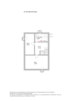 KG_EFH Meran-30-SD25°-mit Keller
