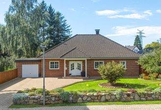 Ochsenweg 18, 24976 Handewitt-2
