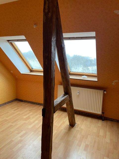 Zeitz Wohnungen, Zeitz Wohnung mieten