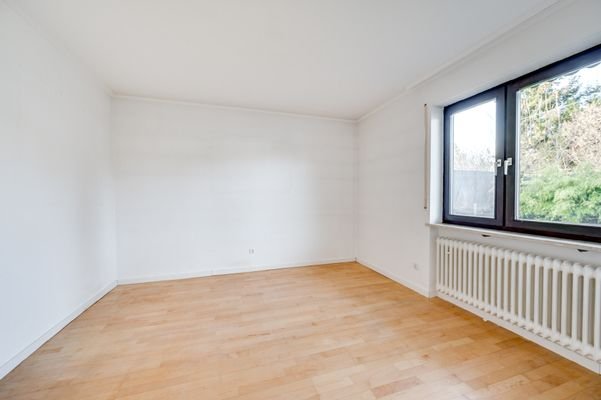 Esszimmer
