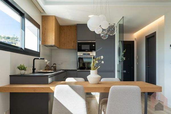 CostaBlanca Exclusive