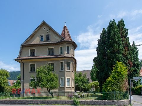 Bregenz Häuser, Bregenz Haus kaufen