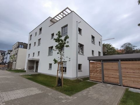 Karlsruhe Wohnungen, Karlsruhe Wohnung mieten