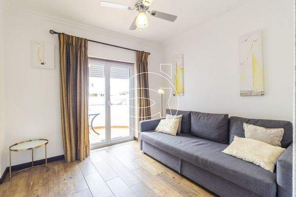 Traumhafte Immobilie