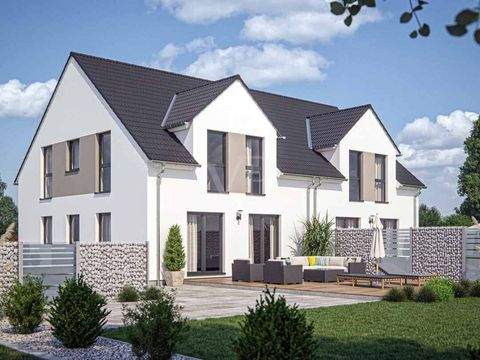 Weinböhla Grundstücke, Weinböhla Grundstück kaufen