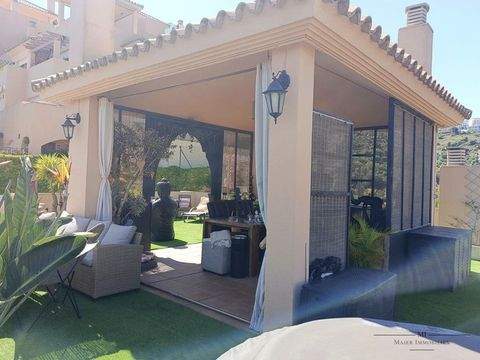 Calahonda Wohnungen, Calahonda Wohnung kaufen