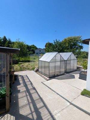 Gewächshaus_1