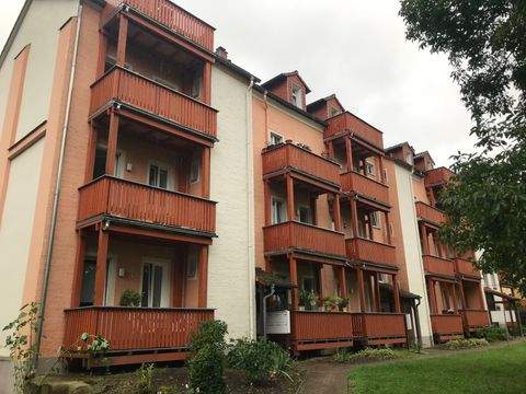 Meißen Häuser, Meißen Haus kaufen