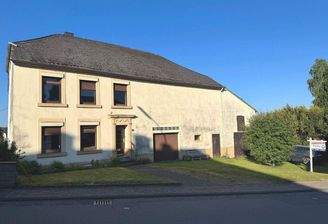Ansicht
