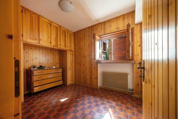 Interni SanZeno_050.JPG