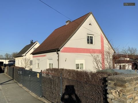 Markt Allhau Häuser, Markt Allhau Haus kaufen