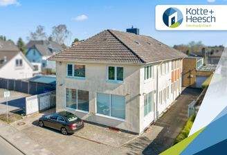 Vorderansicht