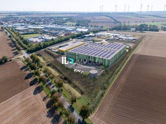 Telefon: 069 50699999